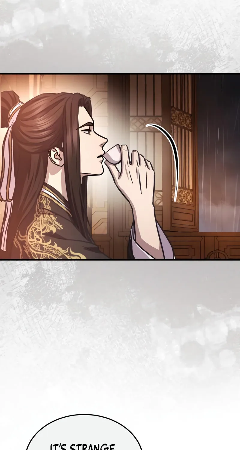 Absolute Reign Chapter 58 page 76 - 