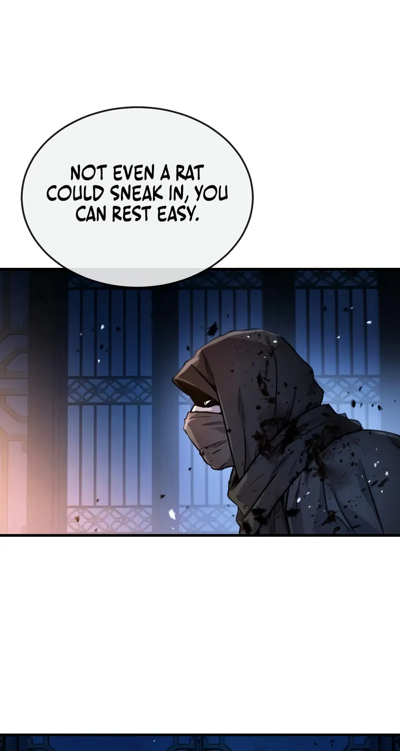 Absolute Reign Chapter 58 page 78 - 
