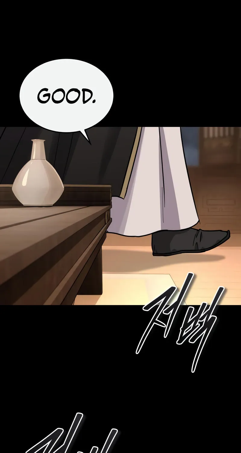Absolute Reign Chapter 58 page 80 - 