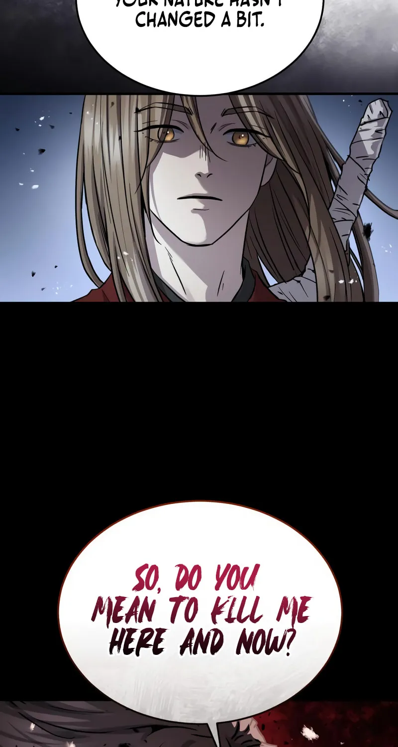 Absolute Reign Chapter 58 page 9 - 