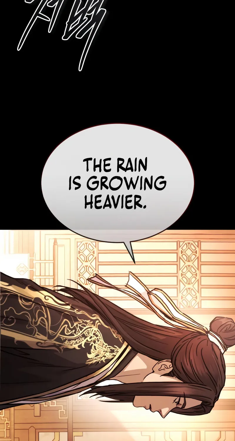 Absolute Reign Chapter 58 page 81 - 