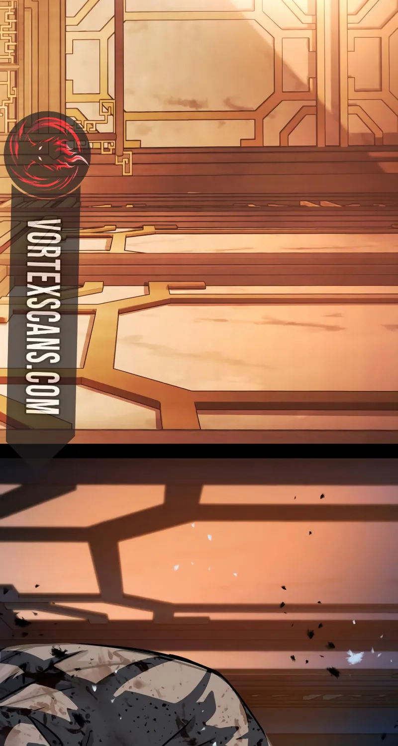 Absolute Reign Chapter 58 page 82 - 