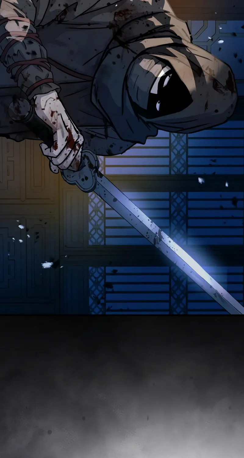 Absolute Reign Chapter 58 page 83 - 