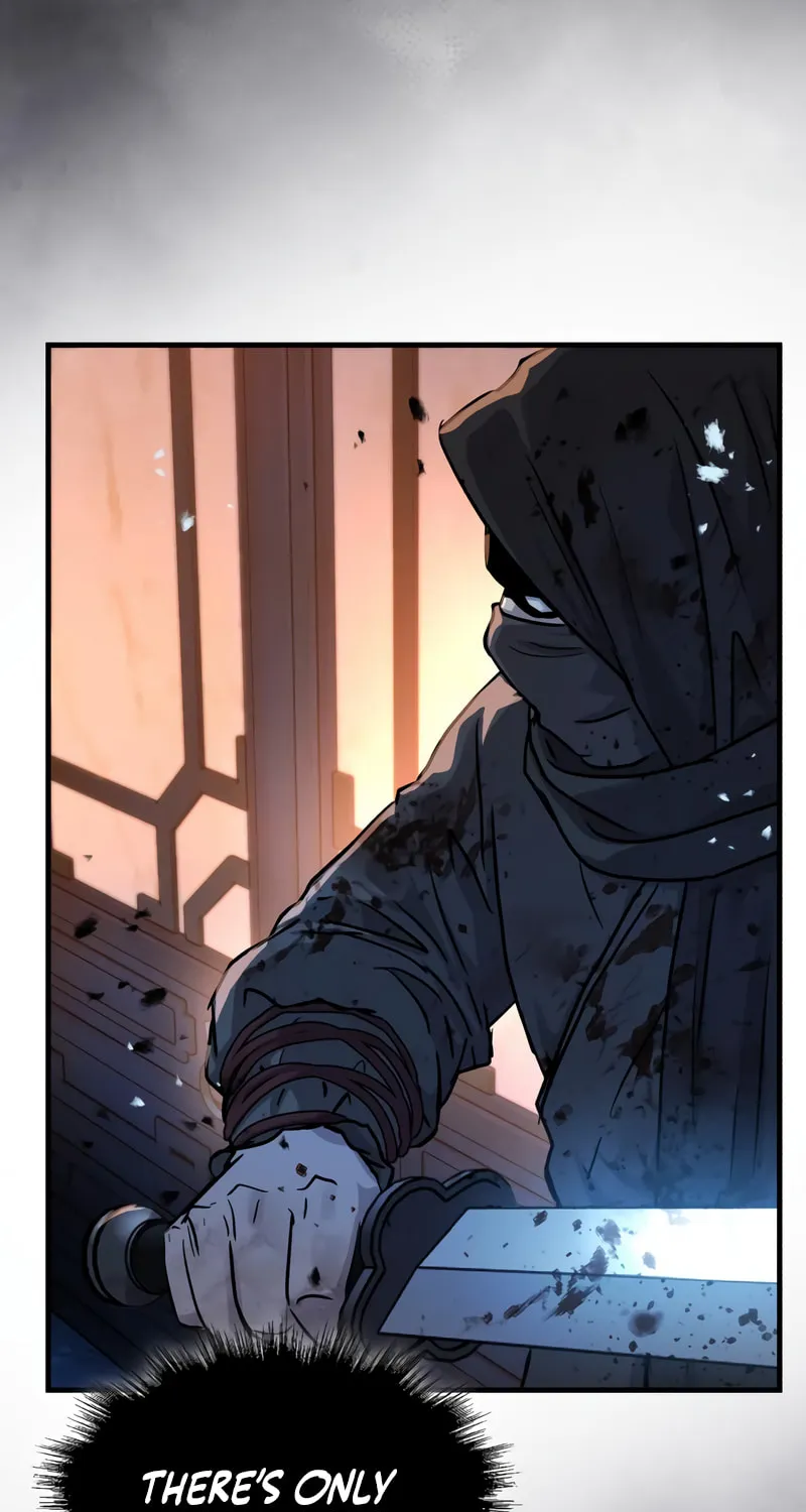Absolute Reign Chapter 58 page 84 - 