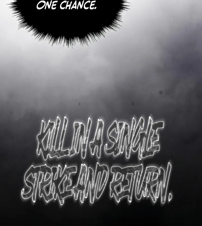 Absolute Reign Chapter 58 page 85 - 