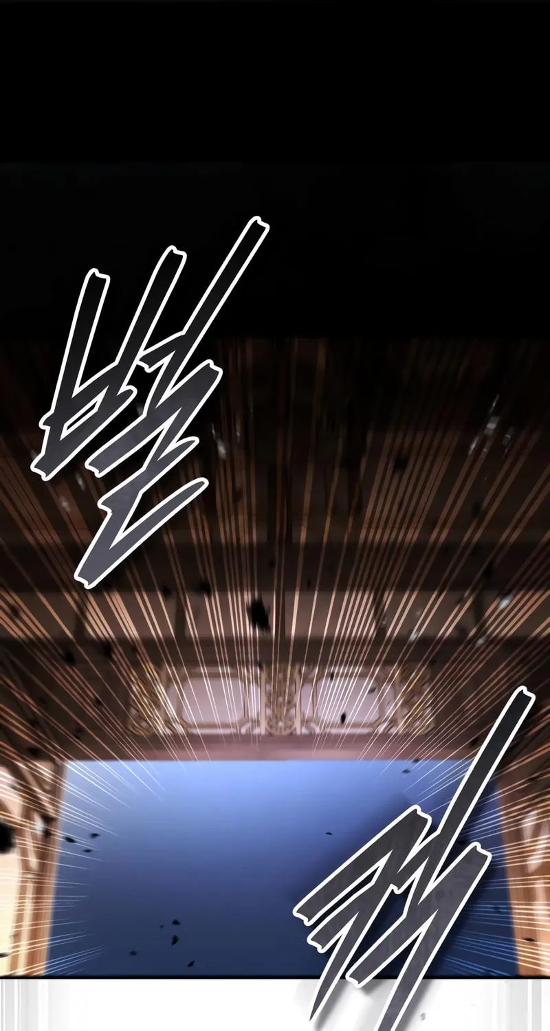 Absolute Reign Chapter 58 page 86 - 