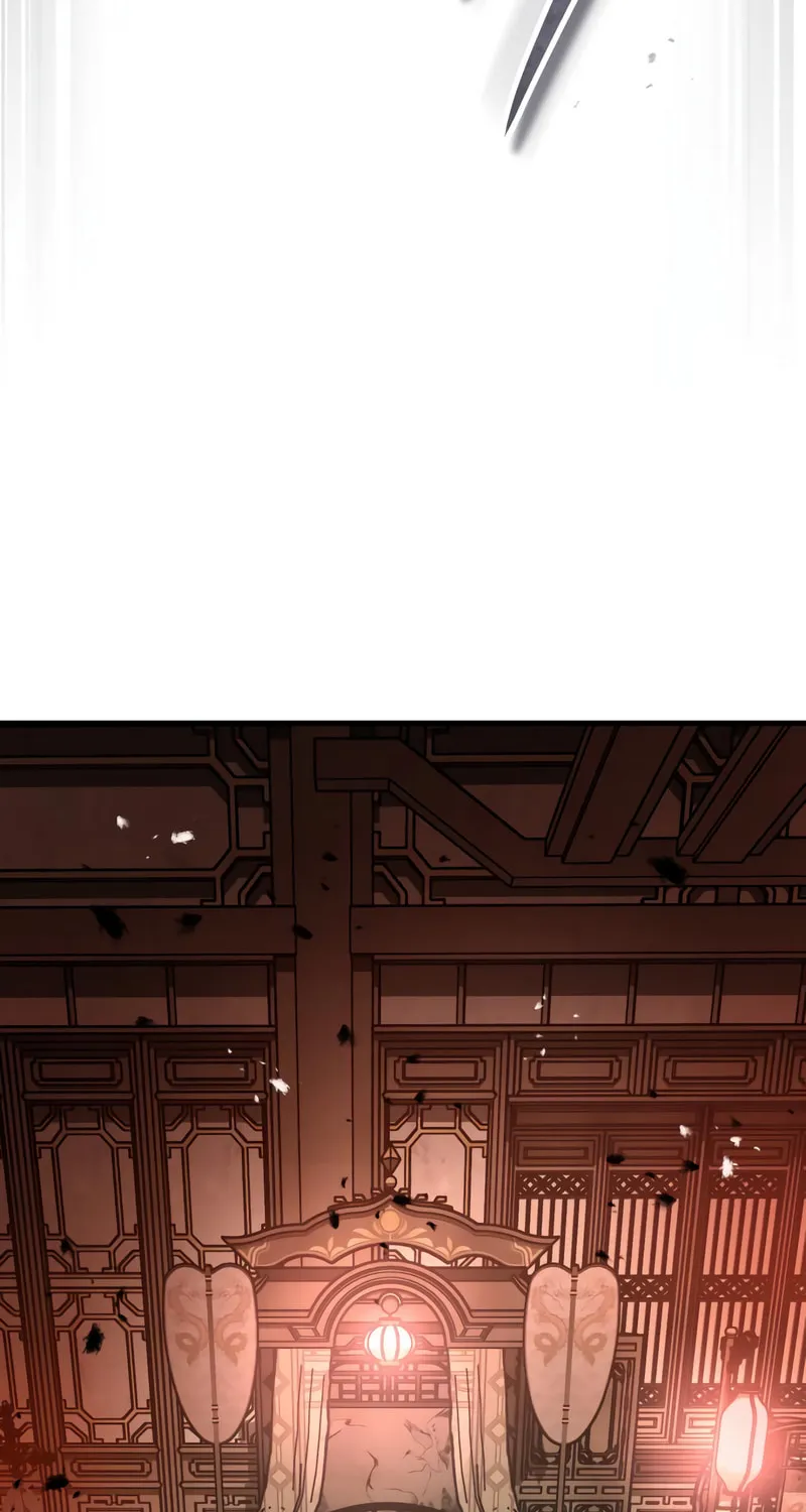 Absolute Reign Chapter 58 page 87 - 