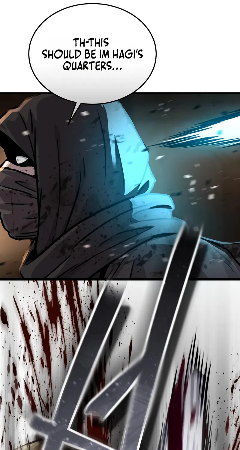 Absolute Reign Chapter 58 page 89 - 