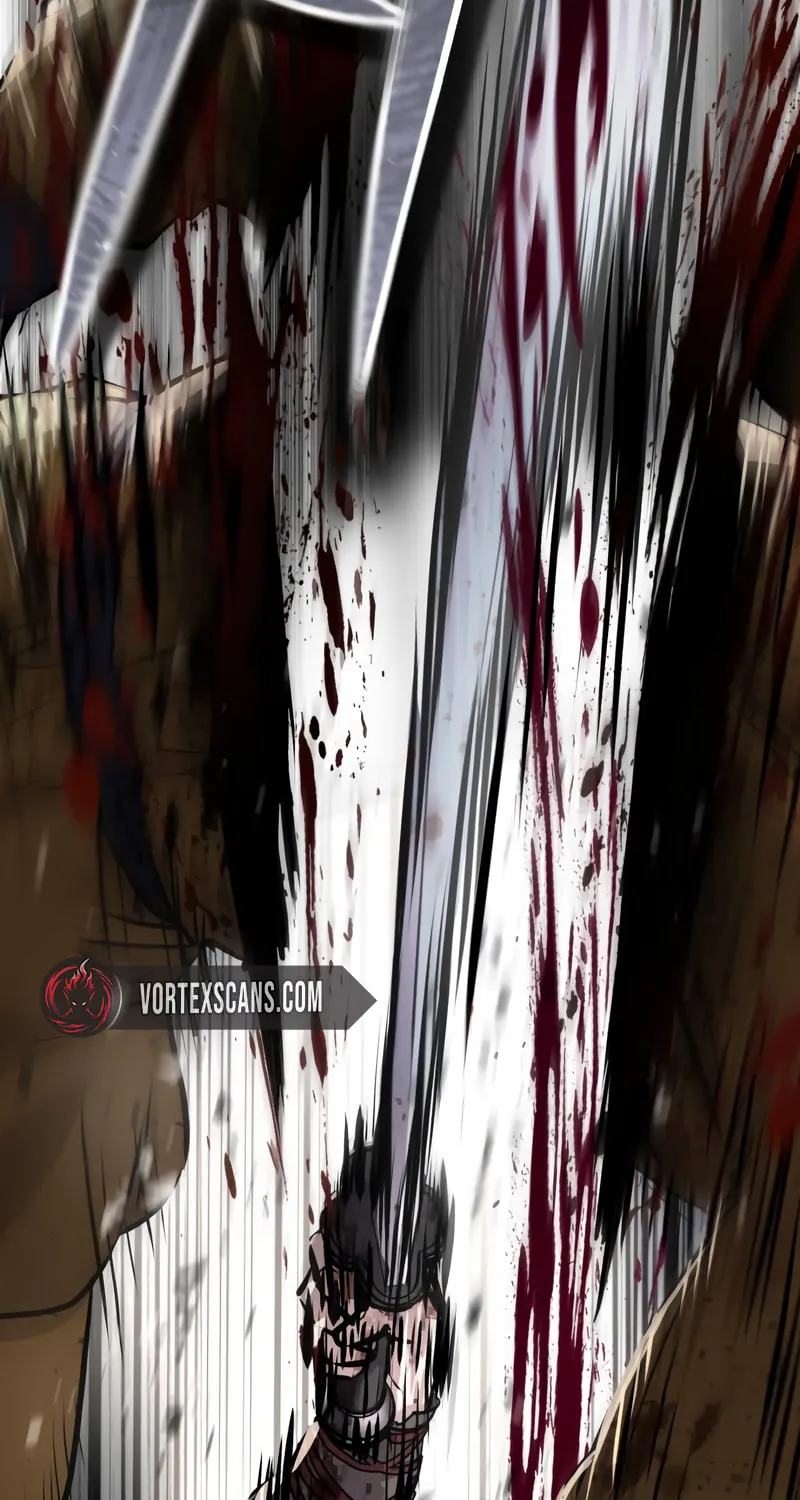 Absolute Reign Chapter 58 page 90 - 