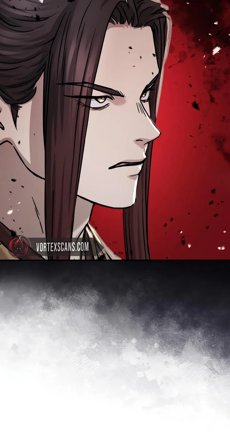 Absolute Reign Chapter 58 page 10 - 