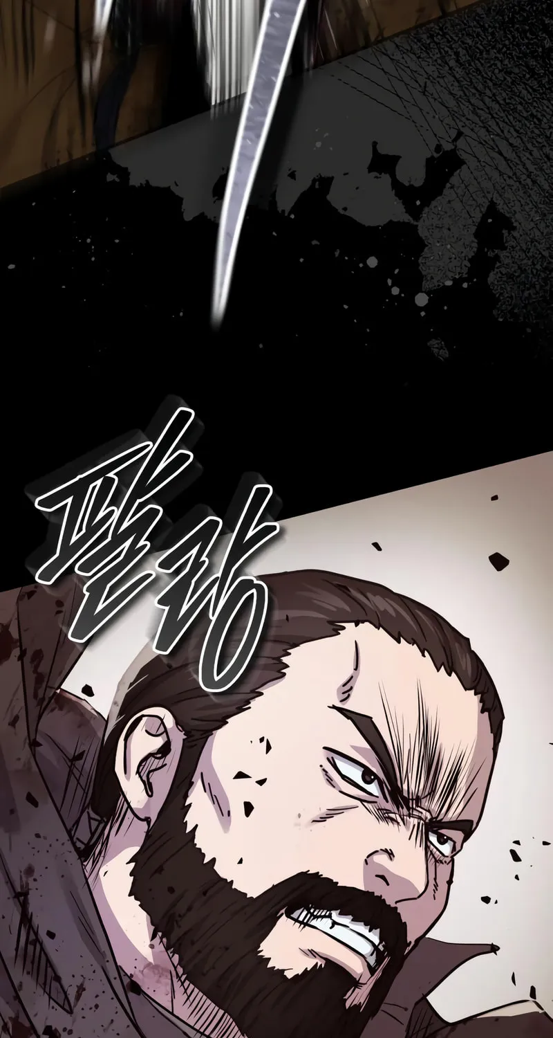 Absolute Reign Chapter 58 page 92 - 