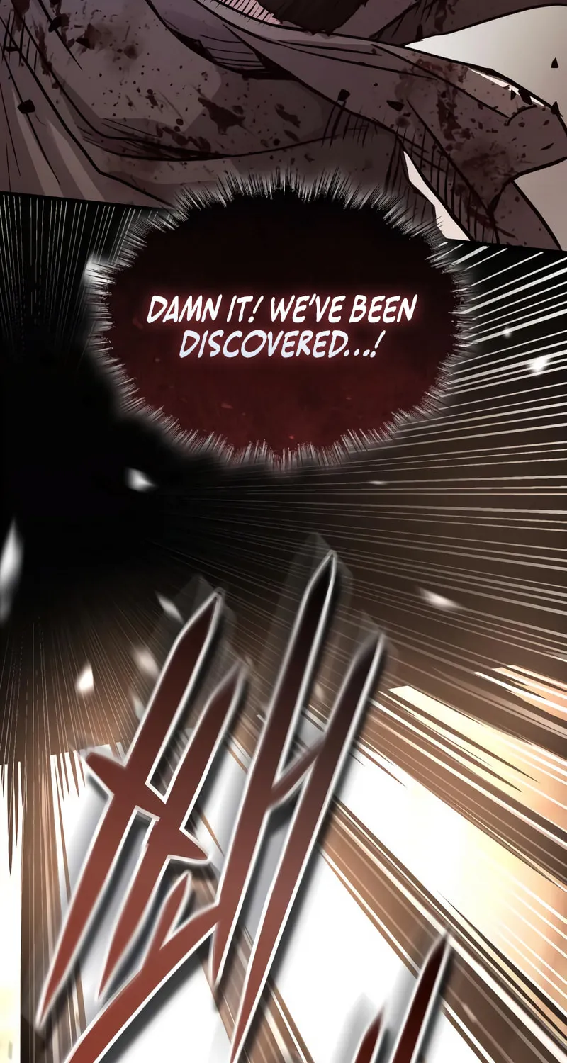Absolute Reign Chapter 58 page 93 - 