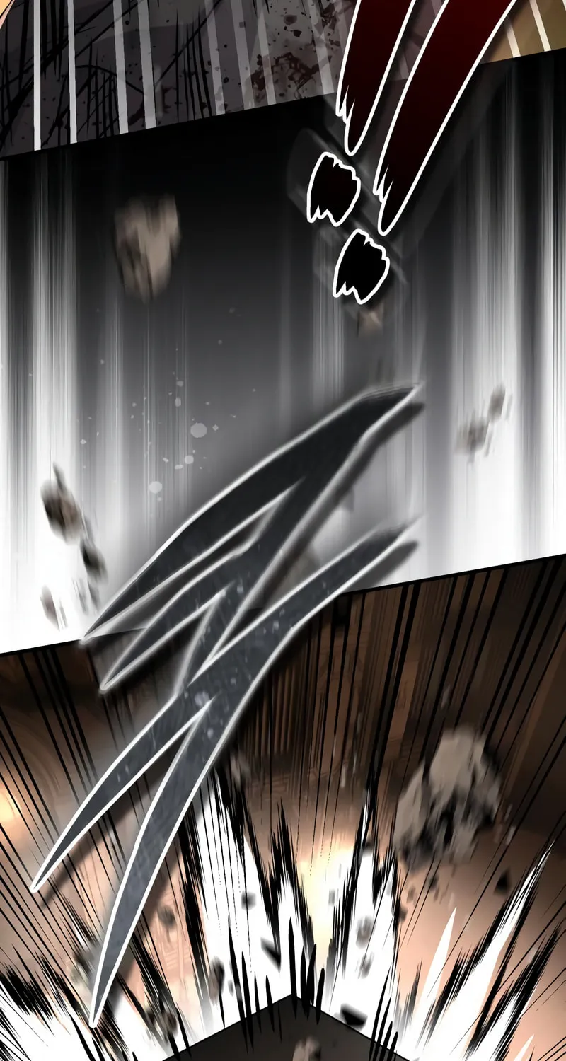 Absolute Reign Chapter 58 page 95 - 