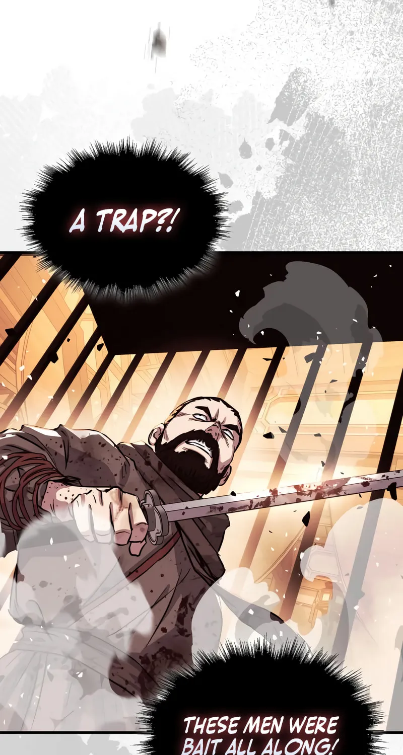 Absolute Reign Chapter 58 page 98 - 