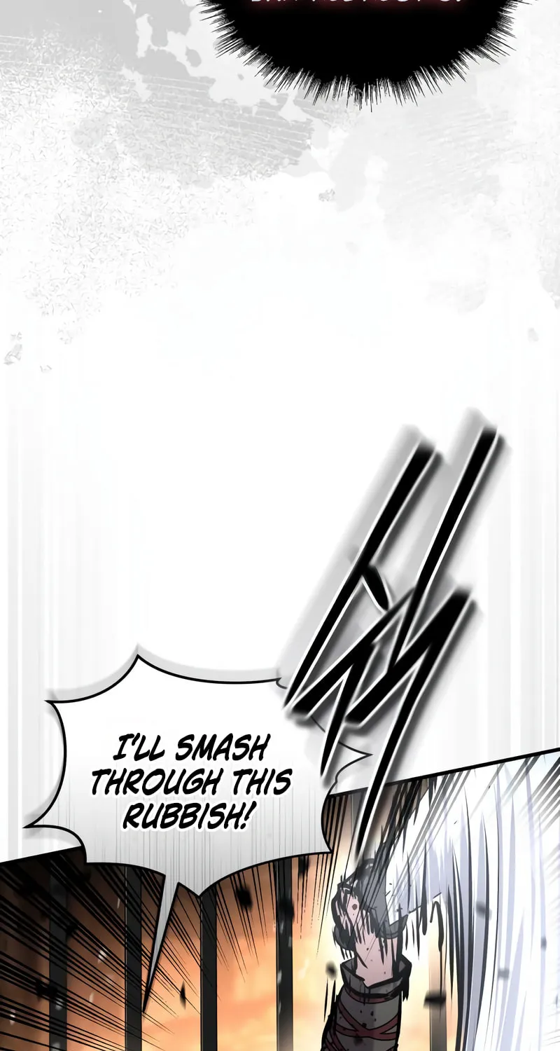 Absolute Reign Chapter 58 page 99 - 