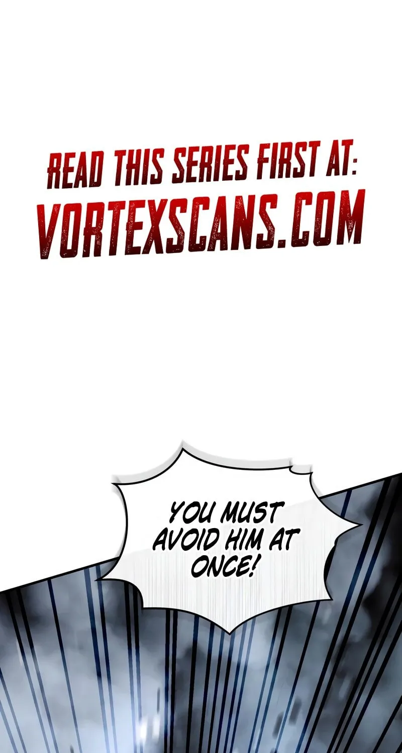 Absolute Reign Chapter 59 page 1 - 