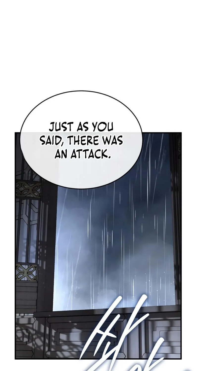 Absolute Reign Chapter 59 page 11 - 