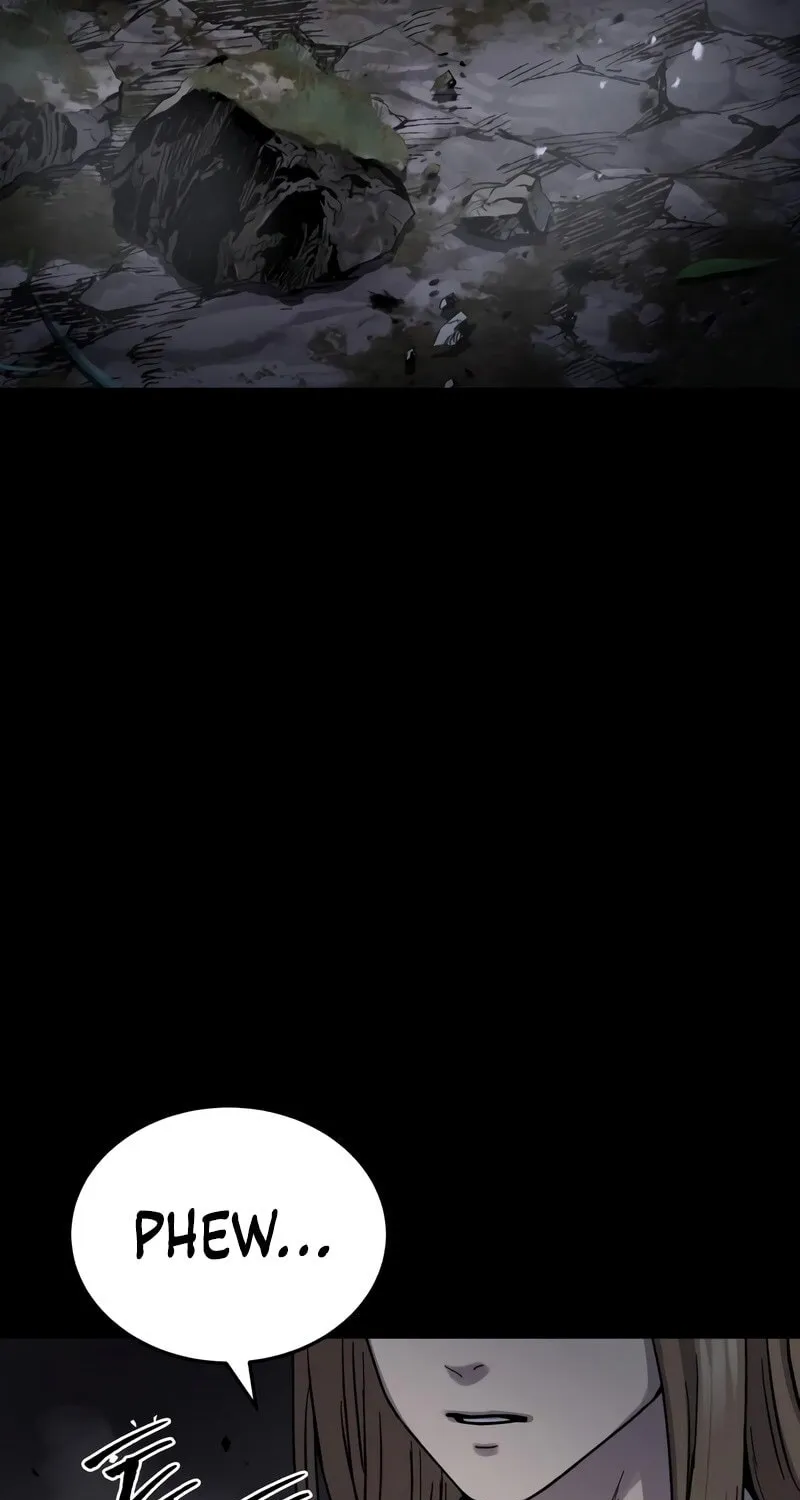 Absolute Reign Chapter 59 page 101 - 