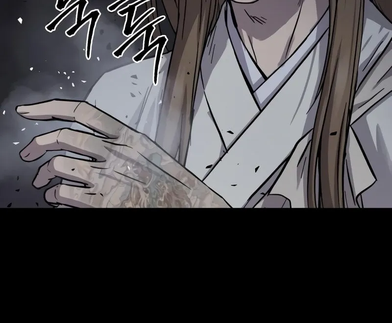 Absolute Reign Chapter 59 page 102 - 
