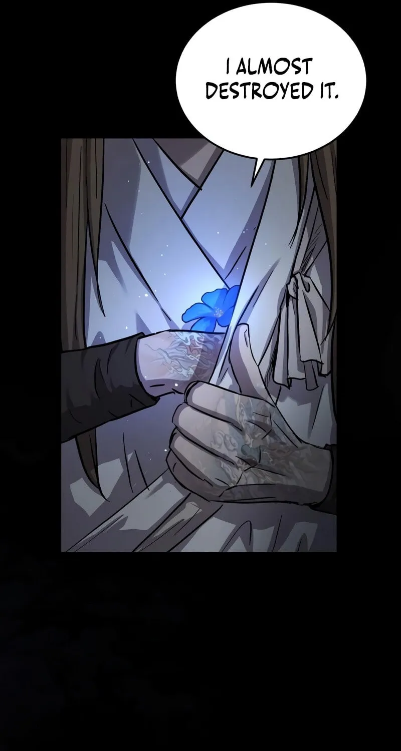 Absolute Reign Chapter 59 page 103 - 