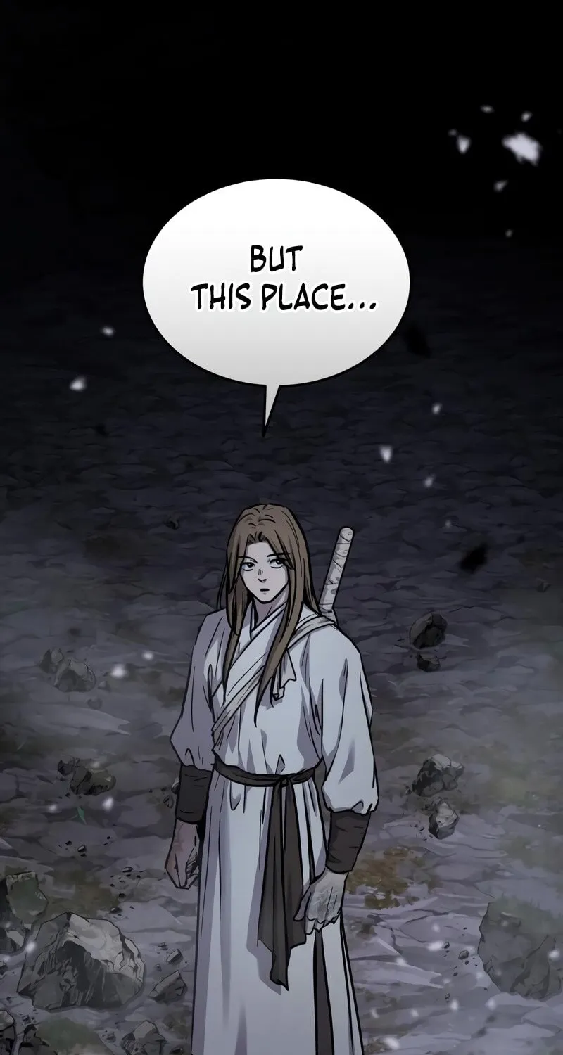 Absolute Reign Chapter 59 page 104 - 