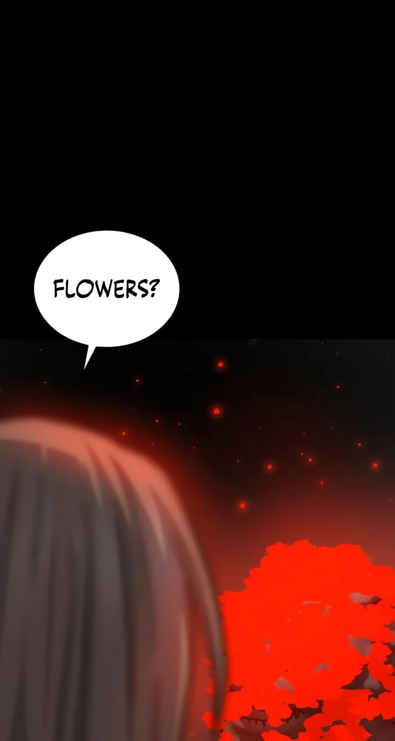Absolute Reign Chapter 59 page 106 - 