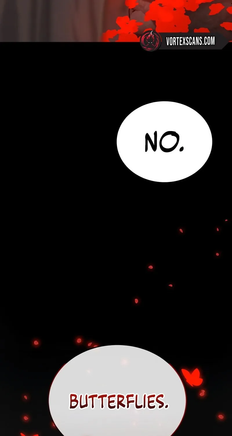 Absolute Reign Chapter 59 page 107 - 