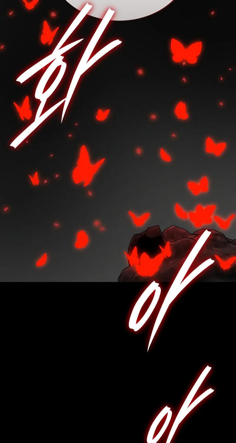Absolute Reign Chapter 59 page 108 - 