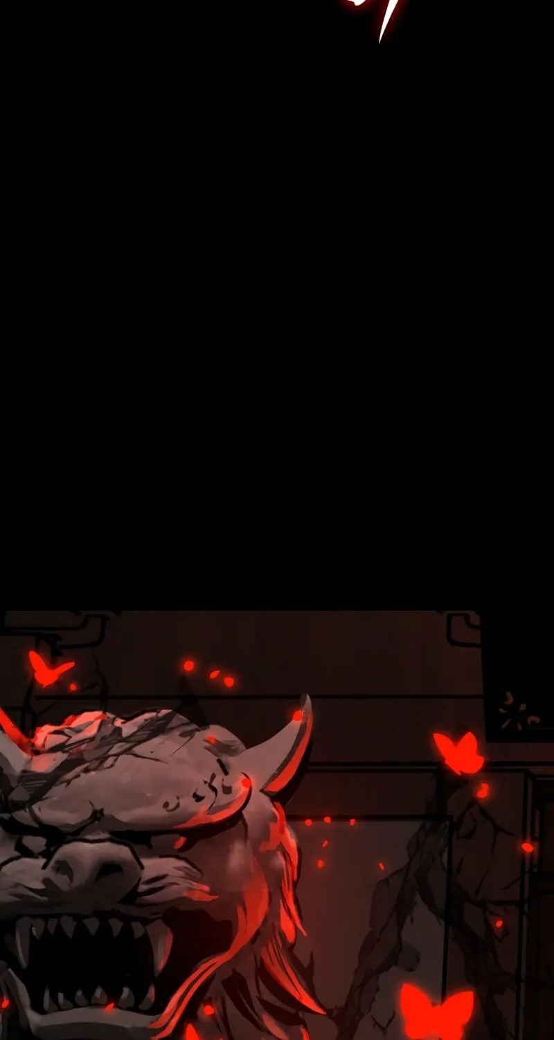 Absolute Reign Chapter 59 page 109 - 