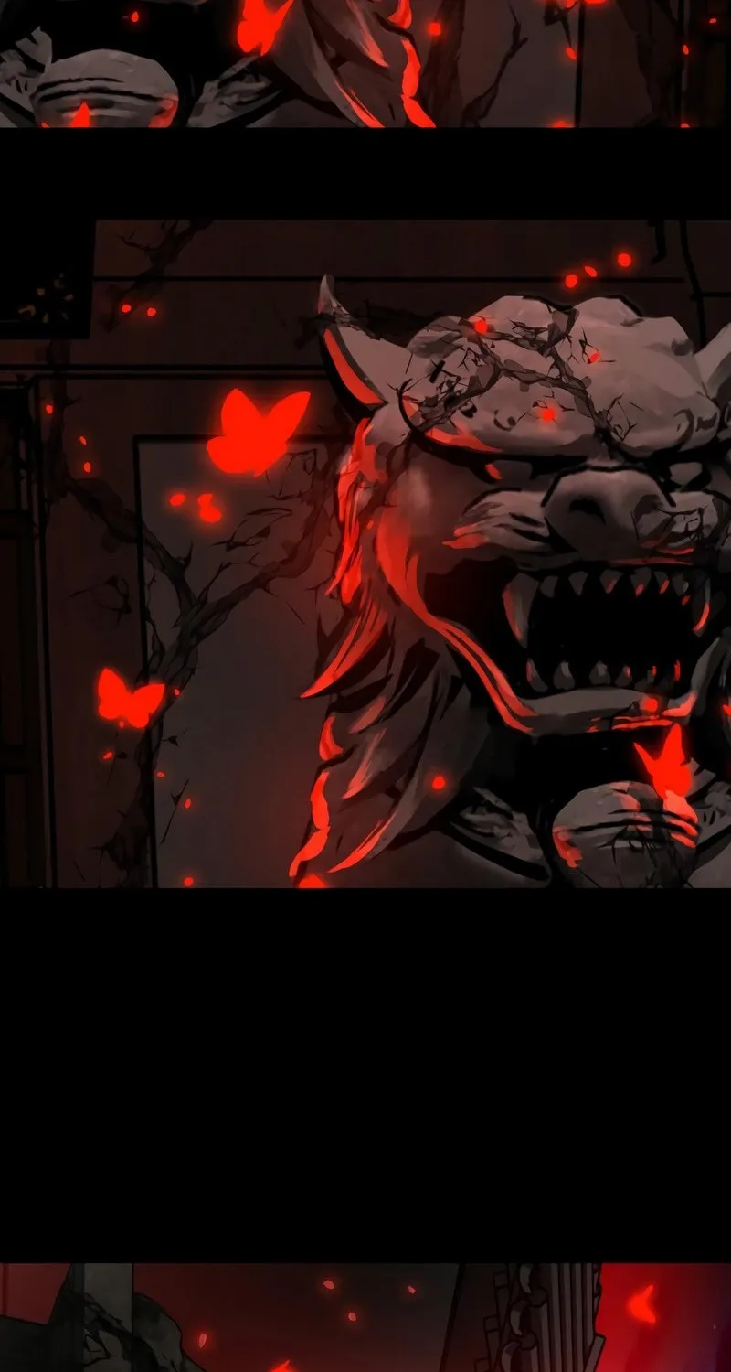 Absolute Reign Chapter 59 page 110 - 