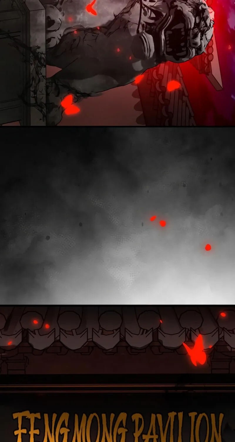 Absolute Reign Chapter 59 page 112 - 