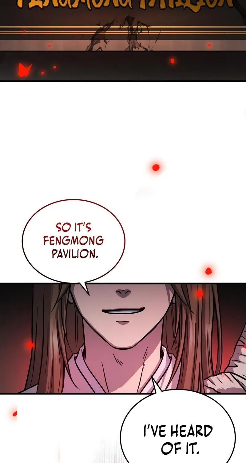Absolute Reign Chapter 59 page 113 - 