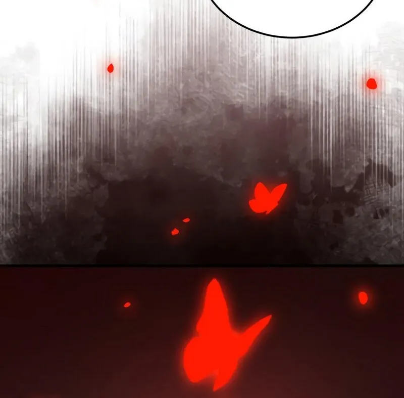 Absolute Reign Chapter 59 page 114 - 