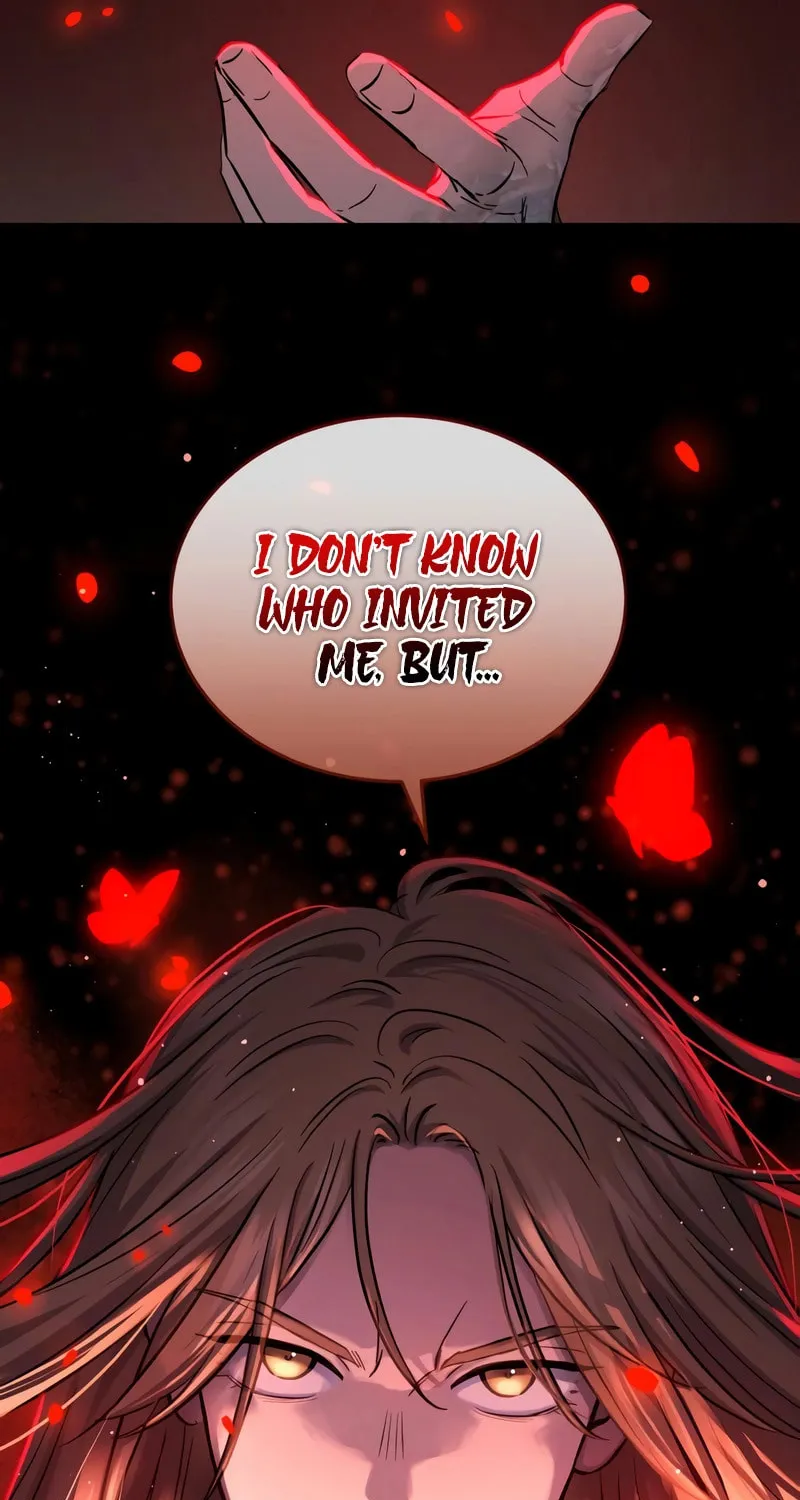 Absolute Reign Chapter 59 page 115 - 
