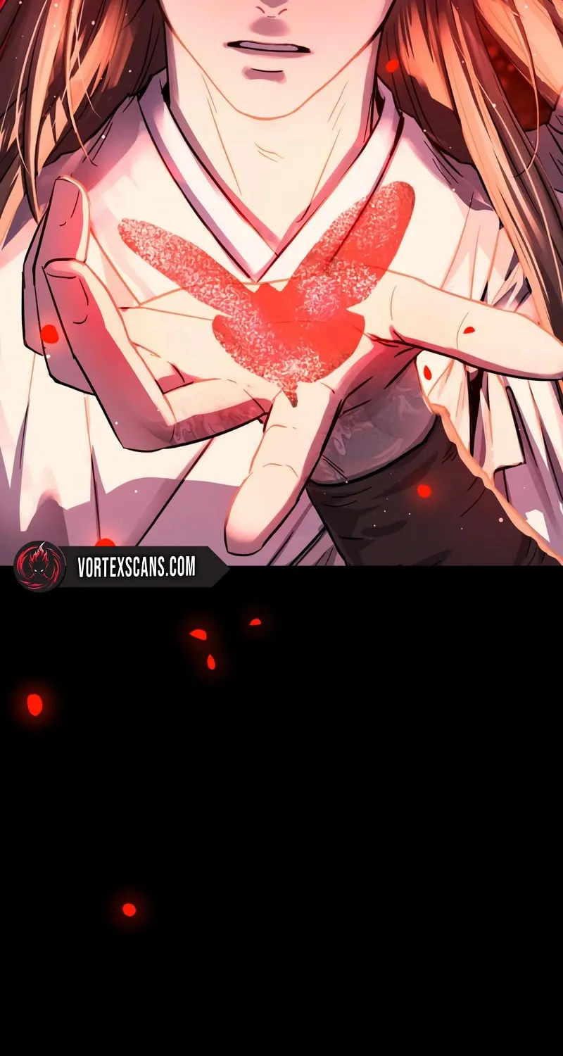 Absolute Reign Chapter 59 page 116 - 