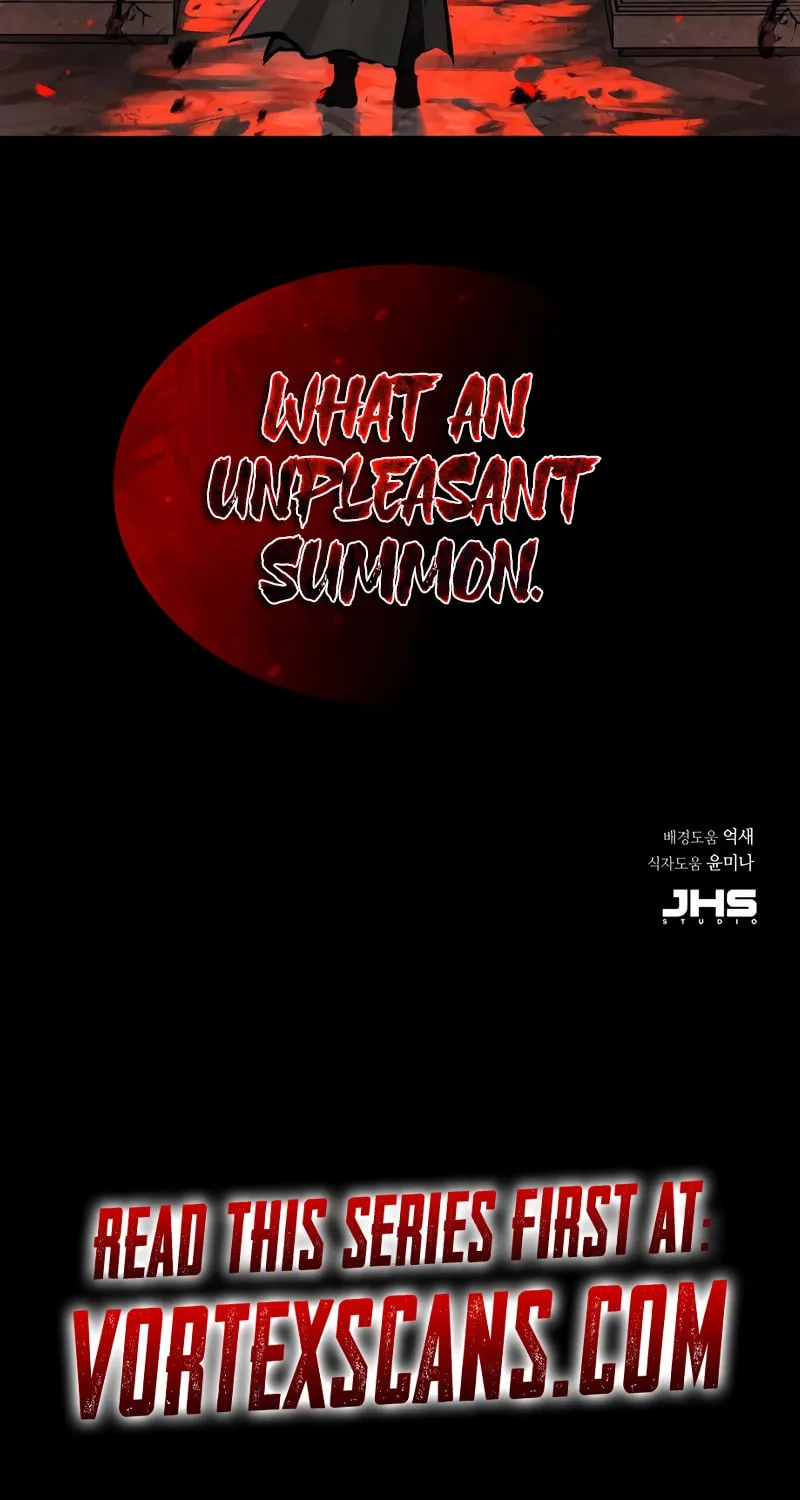 Absolute Reign Chapter 59 page 119 - 