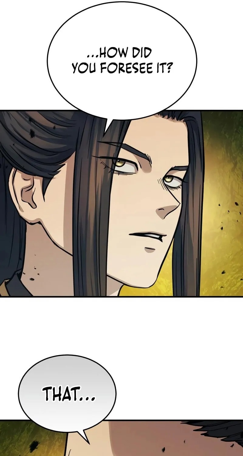 Absolute Reign Chapter 59 page 13 - 