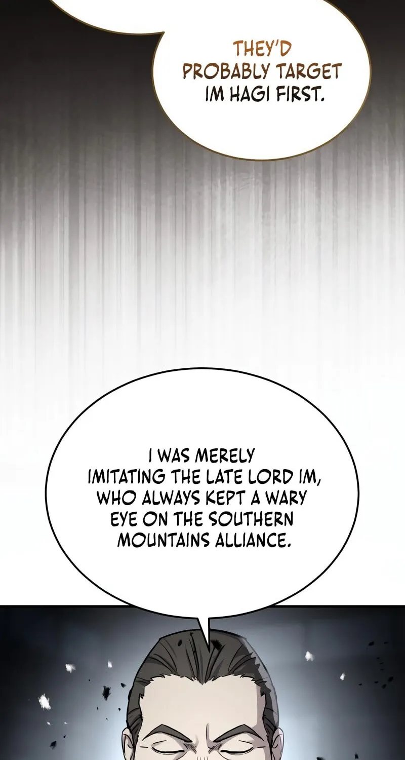 Absolute Reign Chapter 59 page 16 - 