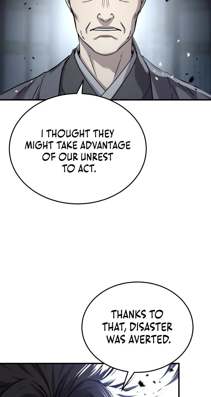 Absolute Reign Chapter 59 page 17 - 