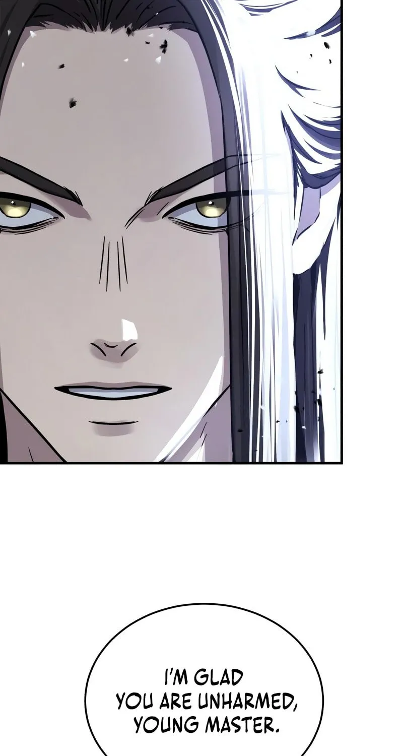 Absolute Reign Chapter 59 page 18 - 