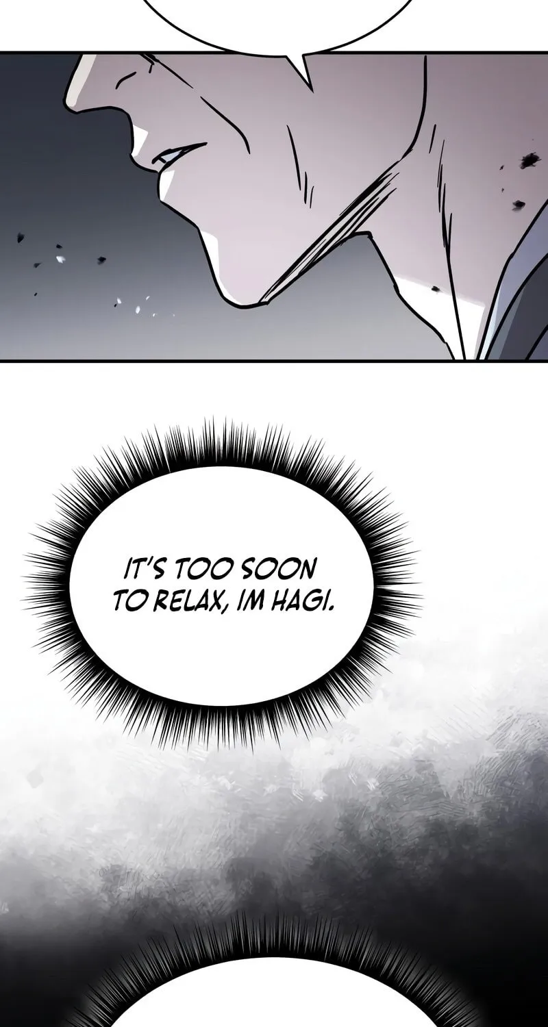 Absolute Reign Chapter 59 page 19 - 