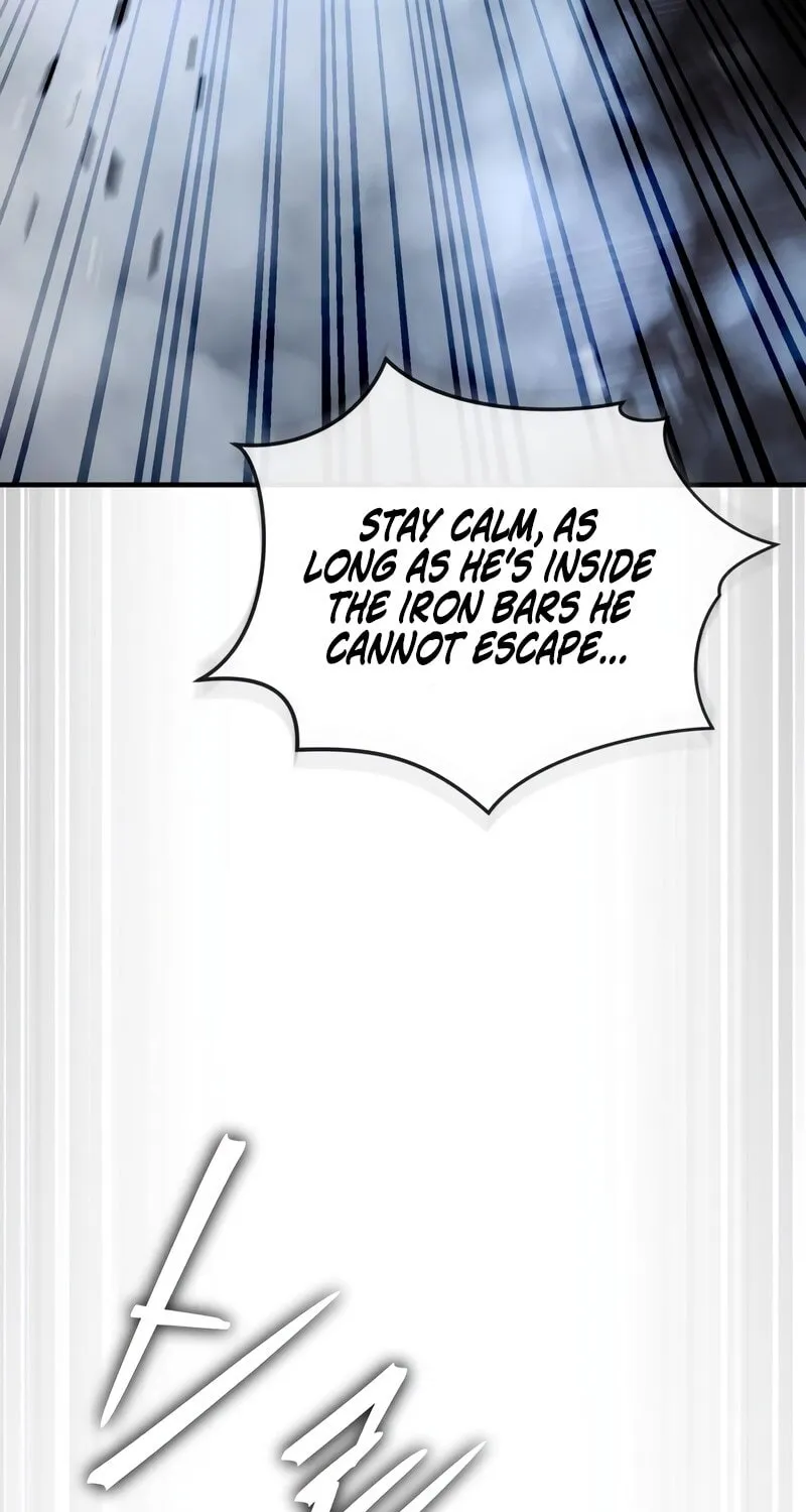 Absolute Reign Chapter 59 page 3 - 