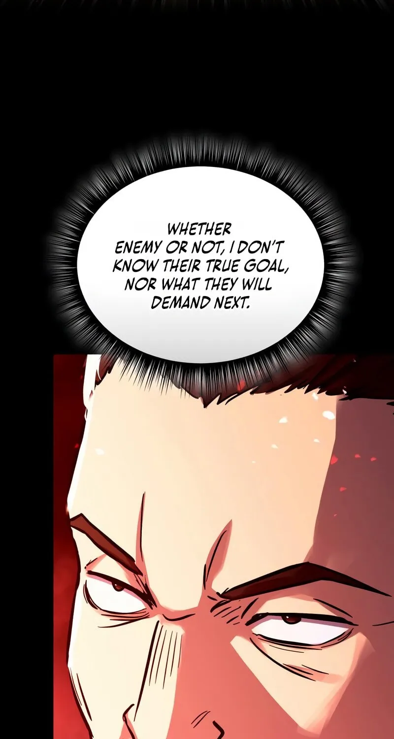 Absolute Reign Chapter 59 page 21 - 