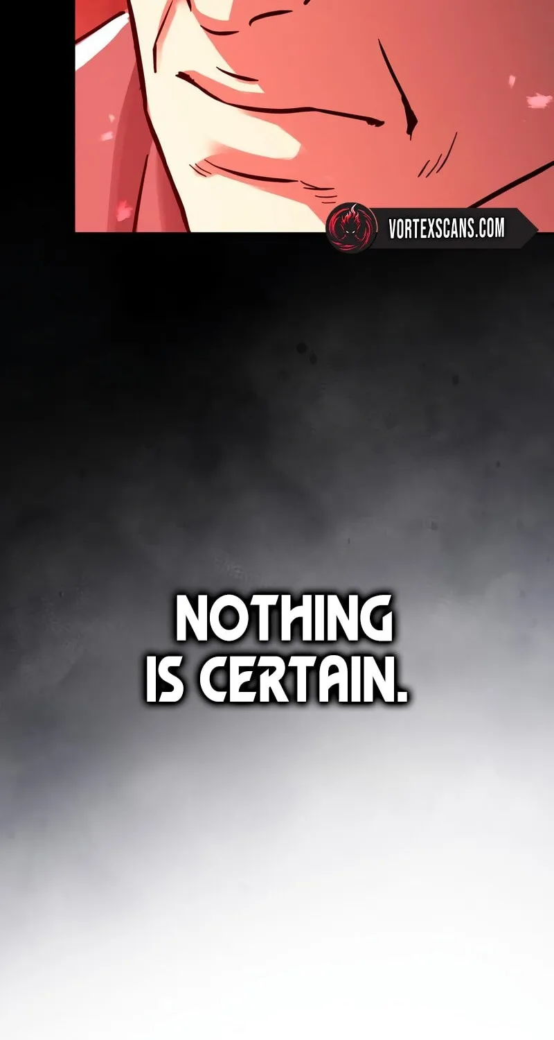 Absolute Reign Chapter 59 page 22 - 