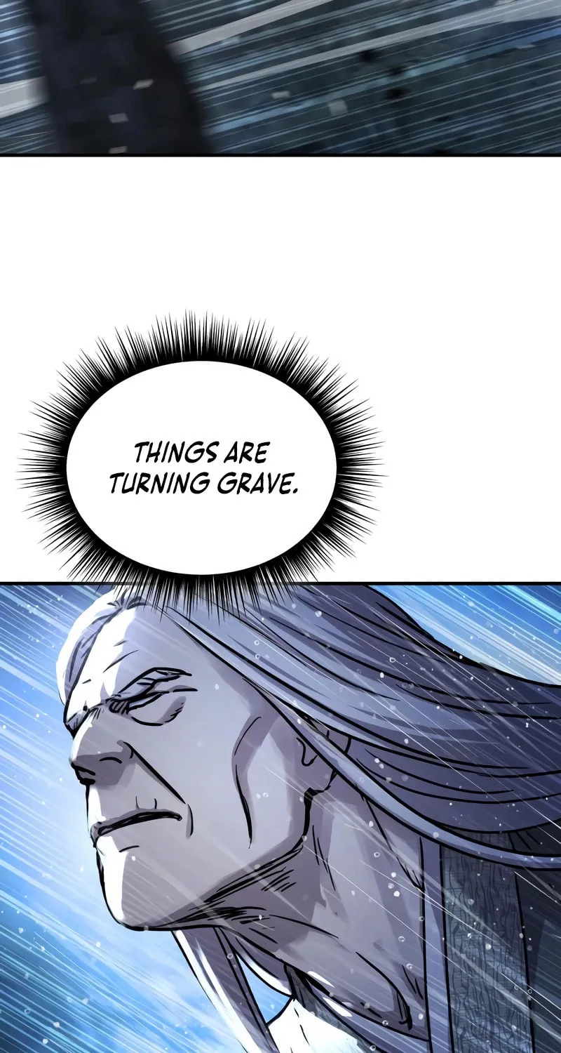 Absolute Reign Chapter 59 page 27 - 