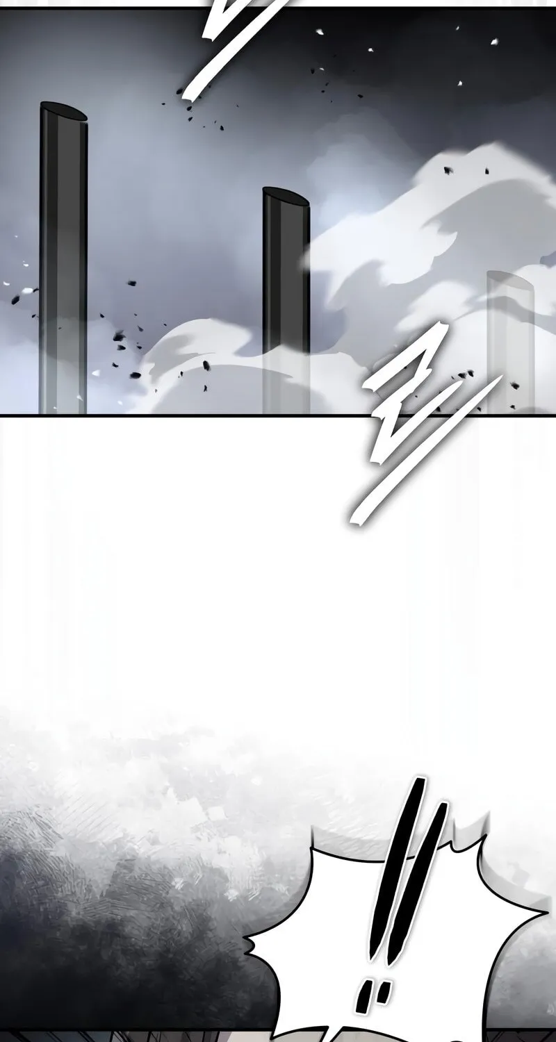 Absolute Reign Chapter 59 page 4 - 
