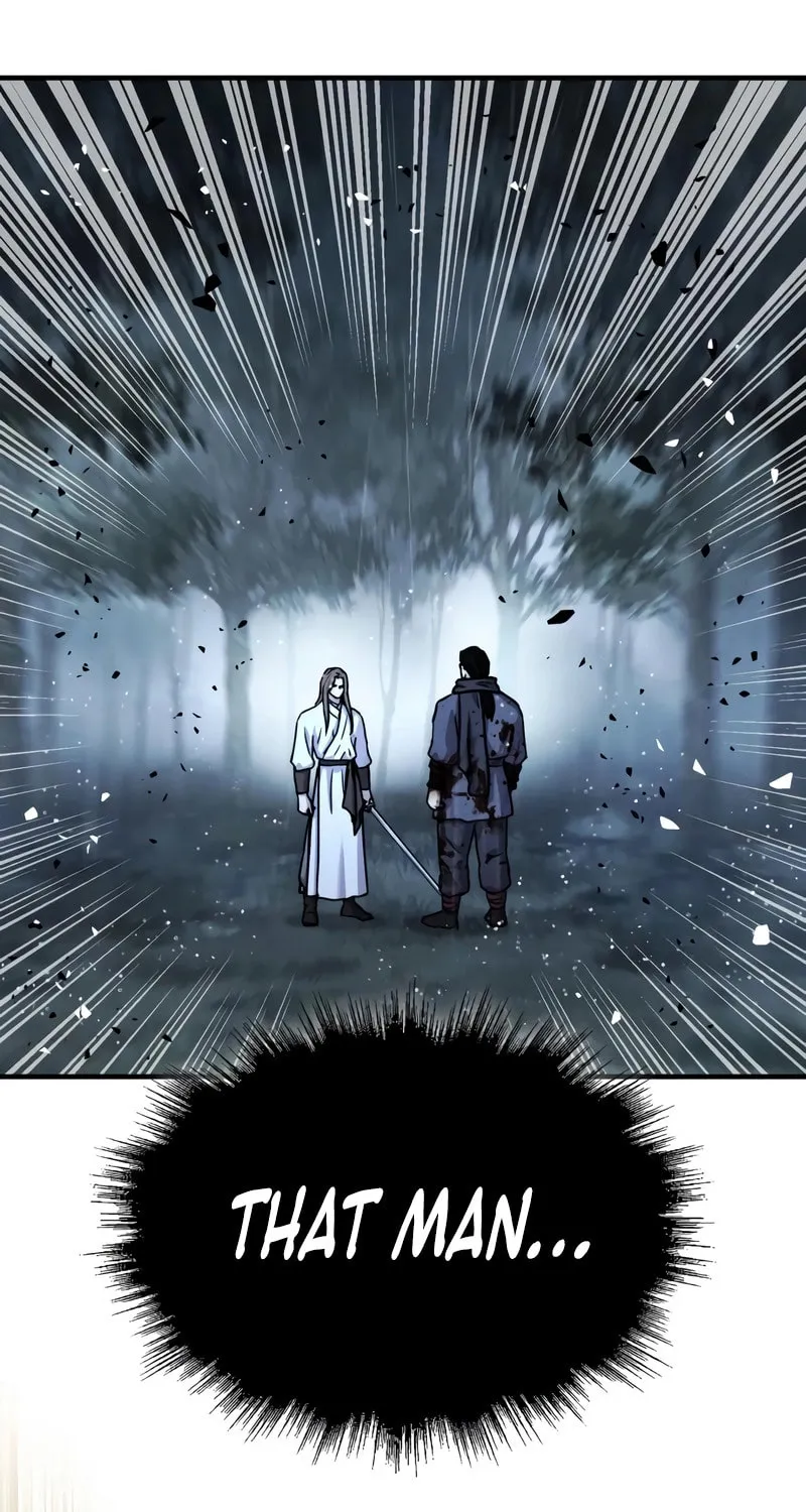 Absolute Reign Chapter 59 page 31 - 