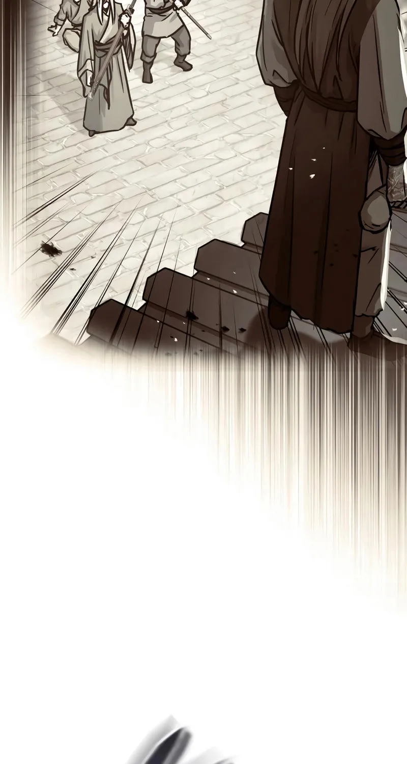 Absolute Reign Chapter 59 page 33 - 