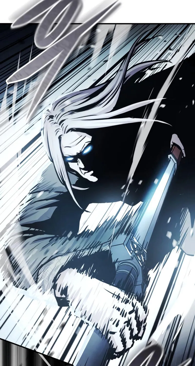 Absolute Reign Chapter 59 page 35 - 