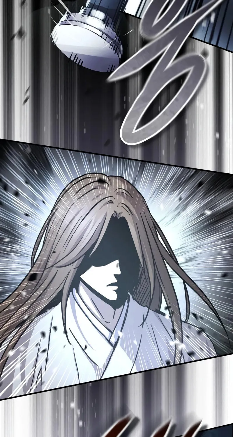 Absolute Reign Chapter 59 page 36 - 